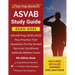 ASVAB Study Guide 2020-2021: ASVAB Prep 2020-2021 Plus Practice Test Questions for the Armed Services Vocational Aptitude Battery Exam [9th Edition