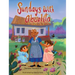 Sundays with Abuelita