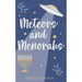 Meteors and Menorahs