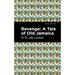 Revenge: A Tale of Old Jamaica