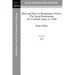 Rich and Poor in Renaissance Venice: The Social Institutions of a Catholic State, to 1620