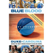 Blue Blood: Duke-Carolina: Inside the Most Storied Rivalry in College Hoops