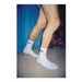 Sara Perovic: My Father's Legs