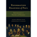 Reformation Readings of Paul: Explorations in History and Exegesis
