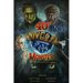 Universal '40s Monsters: A Critical Commentary