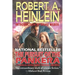 The Pursuit of the Pankera: A Parallel Novel about Parallel Universes