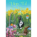 Hop 'Til You Drop