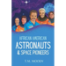 African American Astronauts & Space Pioneers