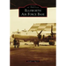 Ellsworth Air Force Base