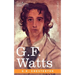 G.F. Watts
