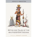 Myths and Tales of the Southeastern Indians