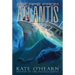 Escape from Atlantis