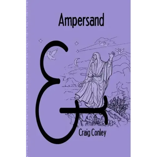 Ampersand