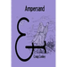 Ampersand