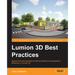 Lumion3D Best Practices