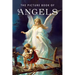 The Picture Book of Angels: A Gift Book for Alzheimer's Patients and Seniors with Dementia