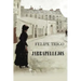 Jarrapellejos