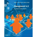 Management 4.0: Handbook for Agile Practices, Release 2.0
