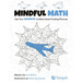 Mindful Math 2: Use Your Geometry to Solve These Puzzling Pictures