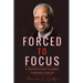 Forced to Focus: A Pastor's Faith Journey Through Cancer