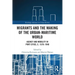 Migrants and the Making of the Urban-Maritime World: Agency and Mobility in Port Cities, C. 1570-1940