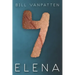 Elena