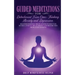 Guided Meditation for Detachment from Overthinking, Anxiety, and Depression