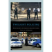 Twilight Policing: Private Security and Violence in Urban South Africa
