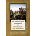 The Gnostic New Testament And Jewels From Nag Hammadi