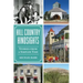 Hill Country Hindsights: Stories from a Simpler Time