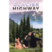 Glacier Highway