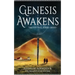 Genesis Awakens: An Action Adventure Fantasy with Historical Elements