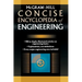 McGraw-Hill Concise Encyclopedia of Engineering