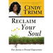 Reclaim Your Soul: Your Journey to Personal Empowerment