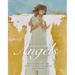 Anne Neilson's Angels: Devotions and Art to Encourage, Refresh, and Inspire