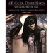 H.R. Giger: Debbie Harry Metamorphosis: Creating the Visual Concept for Kookoo