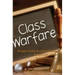 Class Warfare: Besieged Schools, Bewildered Parents, Betrayed Kids and the Attack on Excellence