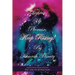 Lighten up Phoenix, Keep Rising!: Inspirational Poetry Based on the Law of Attraction