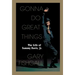 Gonna Do Great Things: The Life of Sammy Davis, Jr.