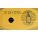 The Iron Tonic: Or, a Winter Afternoon in Lonely Valley