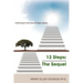 12 Steps the Sequel