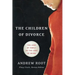 The Children of Divorce: The Loss of Family as the Loss of Being
