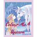 Colour Me A Unicorn