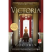 Victoria