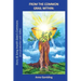 From the Common Grail Within: Story & Song Inwith Gaia's Commons (a co-production with Sidhe)