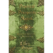 Practical Prosperity Magick: Crafting Success & Abundance