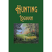 Hunting Logbook