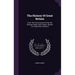 The History Of Great Britain: From The First Invasion Of It By The Romans Under Julius Caesar. Written On A New Plan, Volume 8
