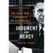 Judgment and Mercy: The Turbulent Life and Times of the Judge Who Condemned the Rosenbergs