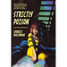 Strictly Poison: and Other Stories